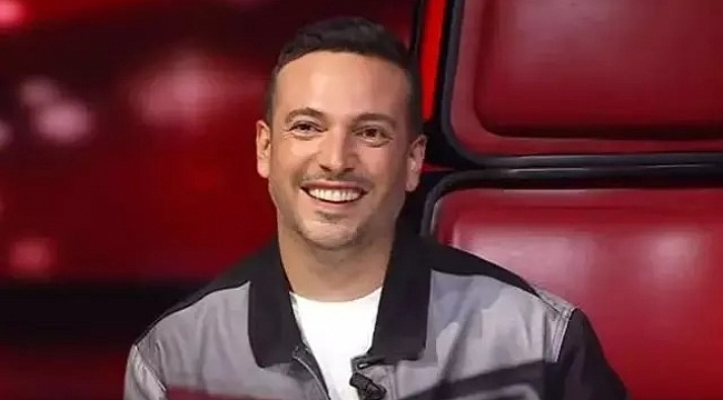 Oğuzhan Koç ayakkabısıyla dalga geçildi diye ateş püskürdü!