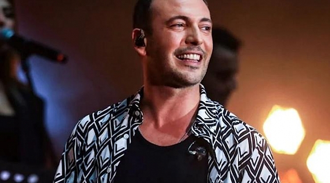 Oğuzhan Koç'u çileden çıkaran fenomen