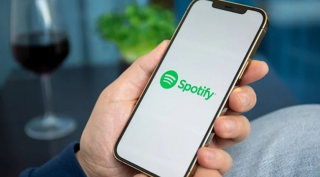Spotify’a zamlı tarife geliyor