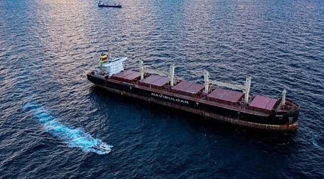 Tahıl anlaşması sona mı erecek?