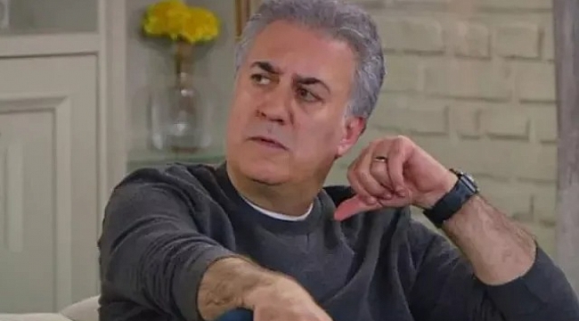 Tamer Karadağlı 10 bin TL'lik kirasını 55 bin'e çıkarmak isteyen ev sahibiyle davalık olmuştu! Karar çıktı