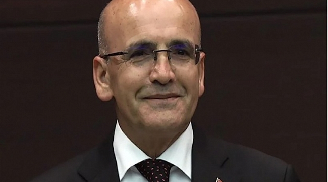 TL’de 24 yılın en uzun düşüş serisi