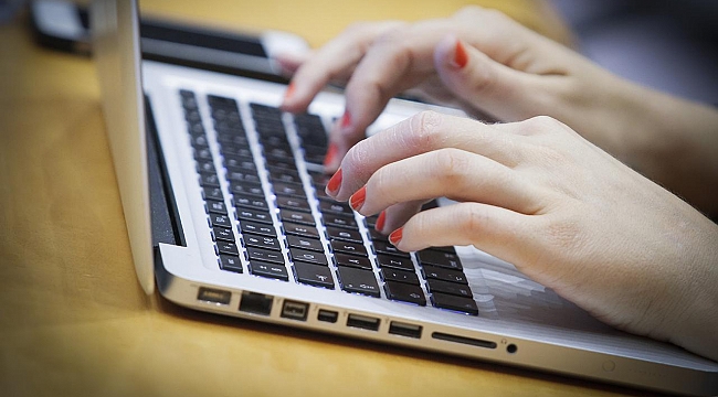 Aile ve Sosyal Hizmetler Bakanlığı dolandırıcılığa karşı uyardı