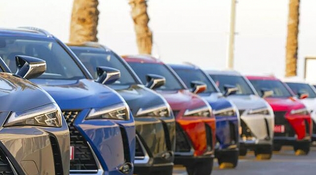 Akaryakıt zamları sonrası benzinli mi, dizel mi?