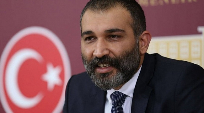 Barış Atay'dan 'Türkiye'yi terk etti' iddialarına yanıt!