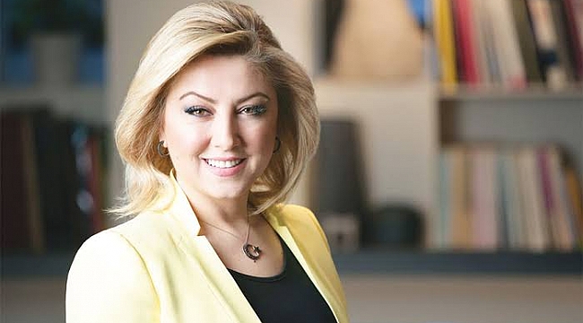 BURSALI: SUÇÜSTÜ YAKALANINCA TELAŞA KAPILDILAR