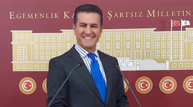 CHP'li Sarıgül: O gün hepimiz orada olmalıydık, özür diliyorum