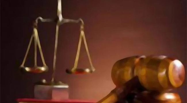 Danıştay bakanlığın sözlü sınavını iptal etti