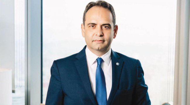 Deprem bölgesi için 55.5 milyar TL’lik ödeme