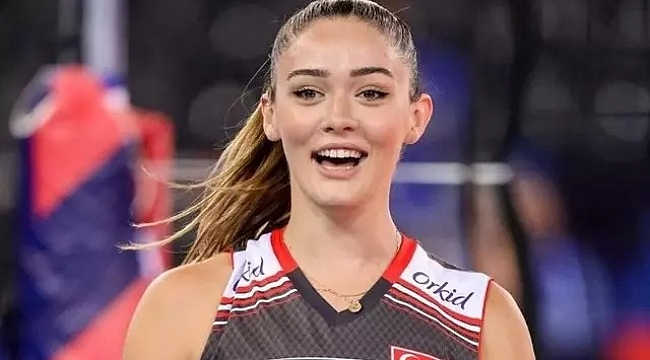 Doğum günü pozlarıyla büyüledi