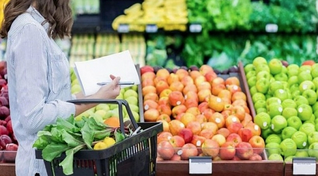 ENAG, Haziran ayı enflasyonunu yüzde 50,53 olarak açıkladı