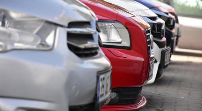 Galericiler son düzenlemeden umutlu