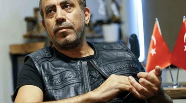 Haluk Levent'ten Adana depremine dair paylaşım!