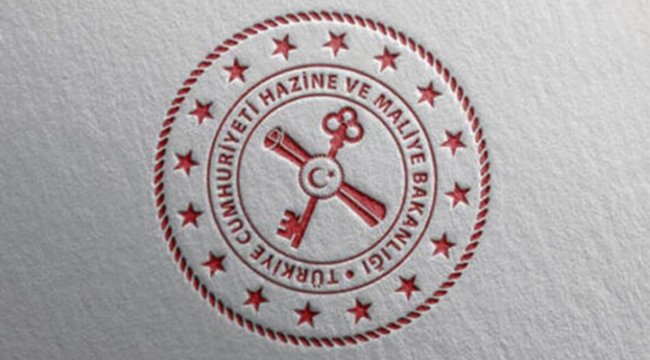 Hazine ve Maliye Bakanlığı: Art niyetli haberlere itibar etmeyin