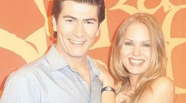 İstanbul'u terk etmişti