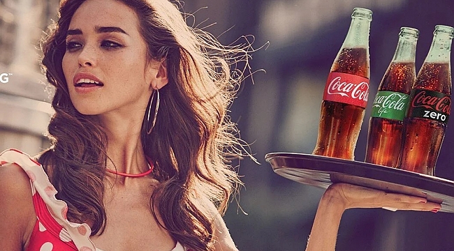 KDV artışı sonrası Coca Cola&#039;ya zam geldi