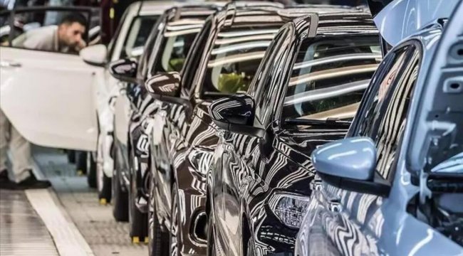 Kurumlar vergisi ve MTV'de yeni düzenleme