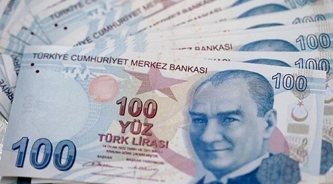 Merkez Bankası'ndan sadeleşme adımı