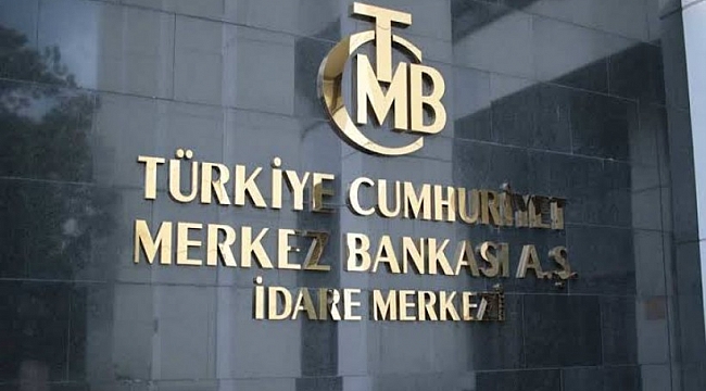 Merkez Bankası'ndan yeni kararlar