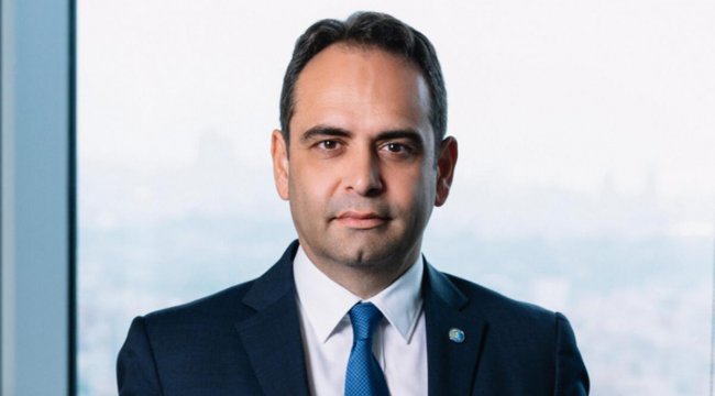 Obalı: Deprem bölgesindeki hasar ödemeleri 55,5 milyar TL’yi buluyor