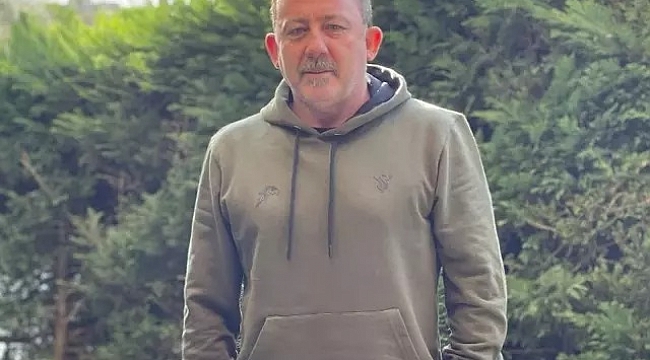 Sergen Yalçın ile Melisa Döngel hakkındaki iddia sosyal medyayı salladı!