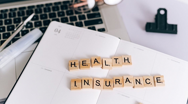 Tamamlayıcı Sağlık Sigortası Nedir?