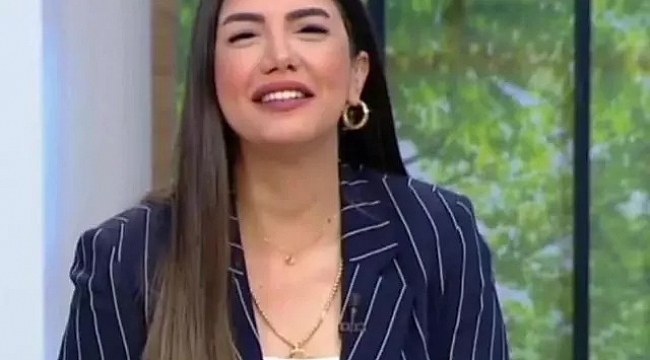 Umre paylaşımı gündem olmuştu