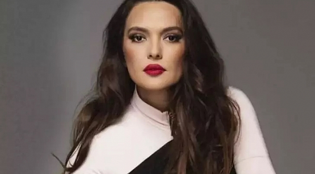 Ünlü şarkıcı çileden çıktı