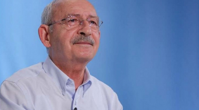 Yeniden görülen ‘Man Adası’ davasında Kılıçdaroğlu hakkında tazminat kararı