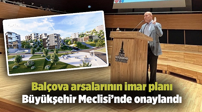 50 yıllık sorunun çözümü için bir adım daha