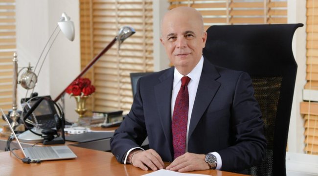 6’ncı Sürdürülebilirlik Raporu’nda ‘israfsız şirket’ vurgusu