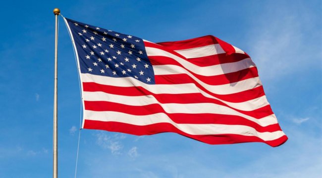 ABD&#039;de ÜFE yükseliş gösterdi