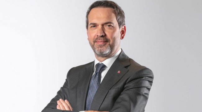 Bakan Bayraktar: Gabar’daki keşif 100 bin varillik Cumhuriyet tarihinin en büyük keşfidir