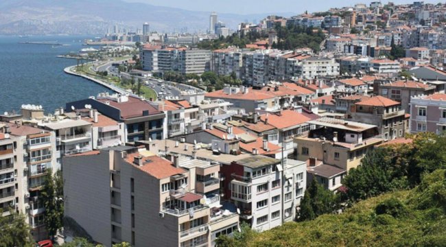 ‘Bekâra ev var’ dönemi! Ev sahipleri kısa süreli kiracı istiyor