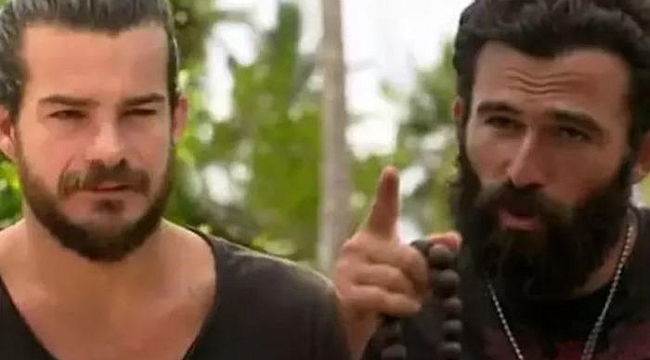 "Beş parasız halime geri döndüm" diyen Turabi'ye destek