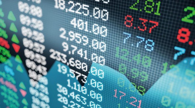 Borsa İstanbul yükselişle açıldı