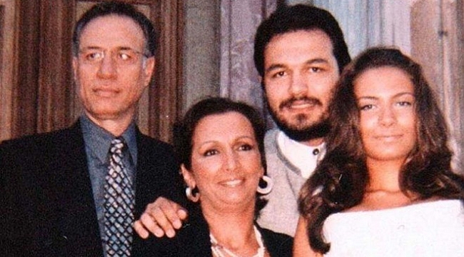 Cem Yılmaz, yeni filminin yayın tarihini açıkladı!