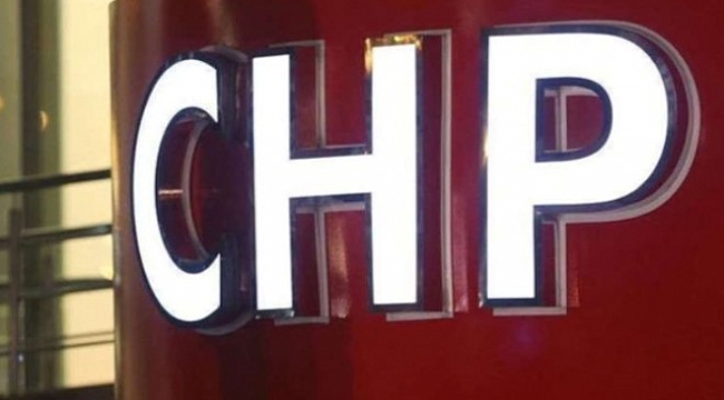 CHP Ekonomi Masası yeniden yola çıkıyor!