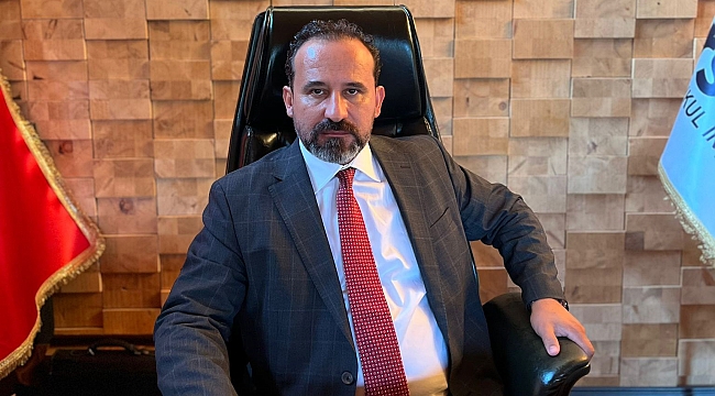 Egeli Samsunlular Derneği (EGESAM) kuruluyor