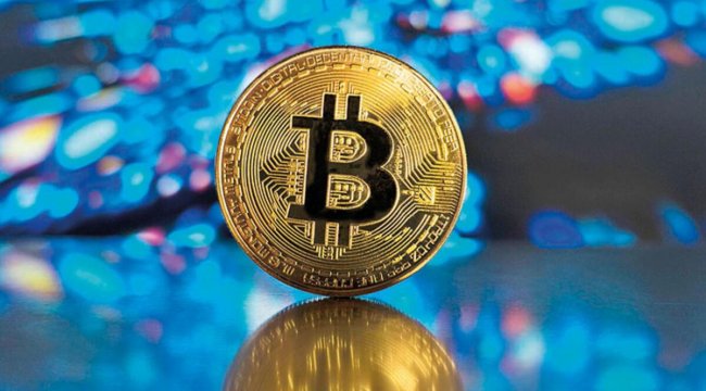 Elon Musk’ın satış iddiası Bitcoin’e darbe vurdu