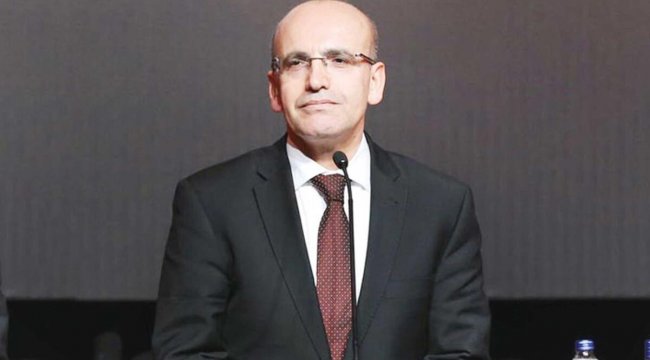 Enflasyon 1.5 yılın zirvesinde