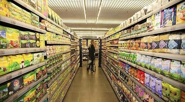 Enflasyon bugün açıklanıyor