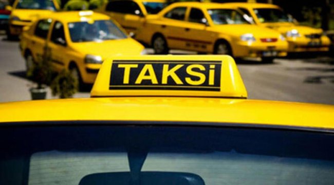 Eyüp Aksu iddia etmişti! Birlikten 'Yetkimiz yok' açıklaması