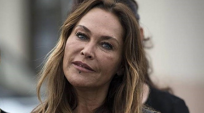 Hülya Avşar&#039;a &#039;Gerekirse simit yenecek&#039; sözleri hatırlatıldı