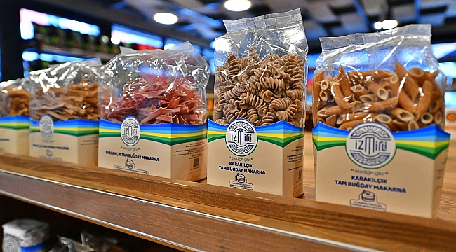 İzmirli artık Kanada ve Amerika’da