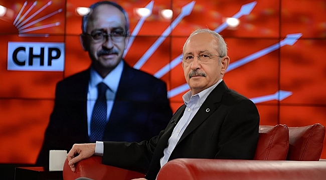 Kılıçdaroğlu'ndan 'seçim' değerlendirmesi