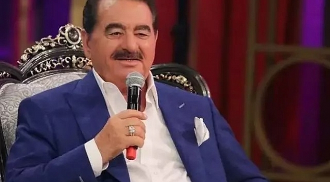 Mal varlığı gündemdeydi! Hemen açıklama yaptı