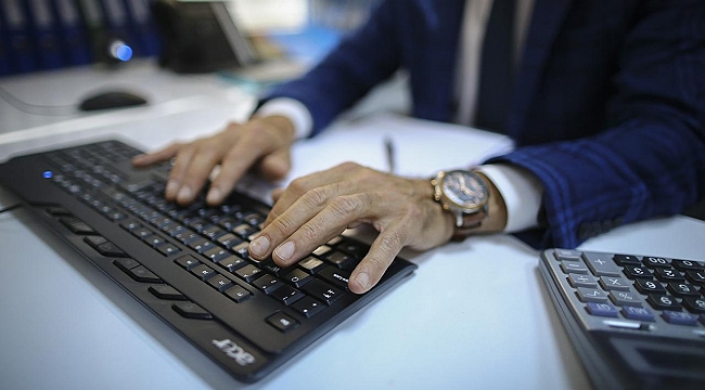 Memurların toplu sözleşme görüşmeleri başlıyor