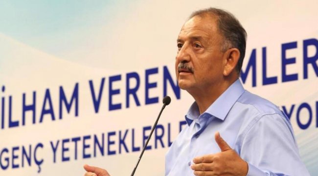 Mesleğinizi en iyisi olabilmek için iyi seçin