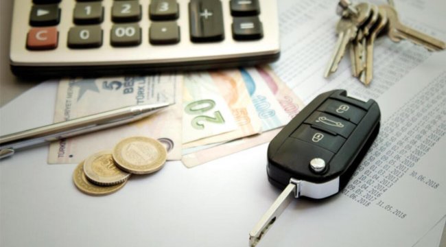 MTV için gözler AYM’nin kararında